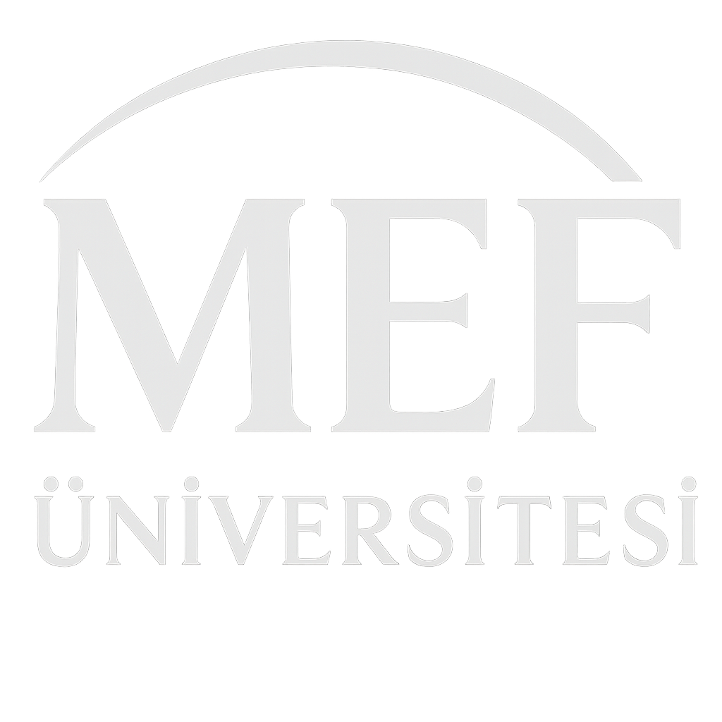 MEF University