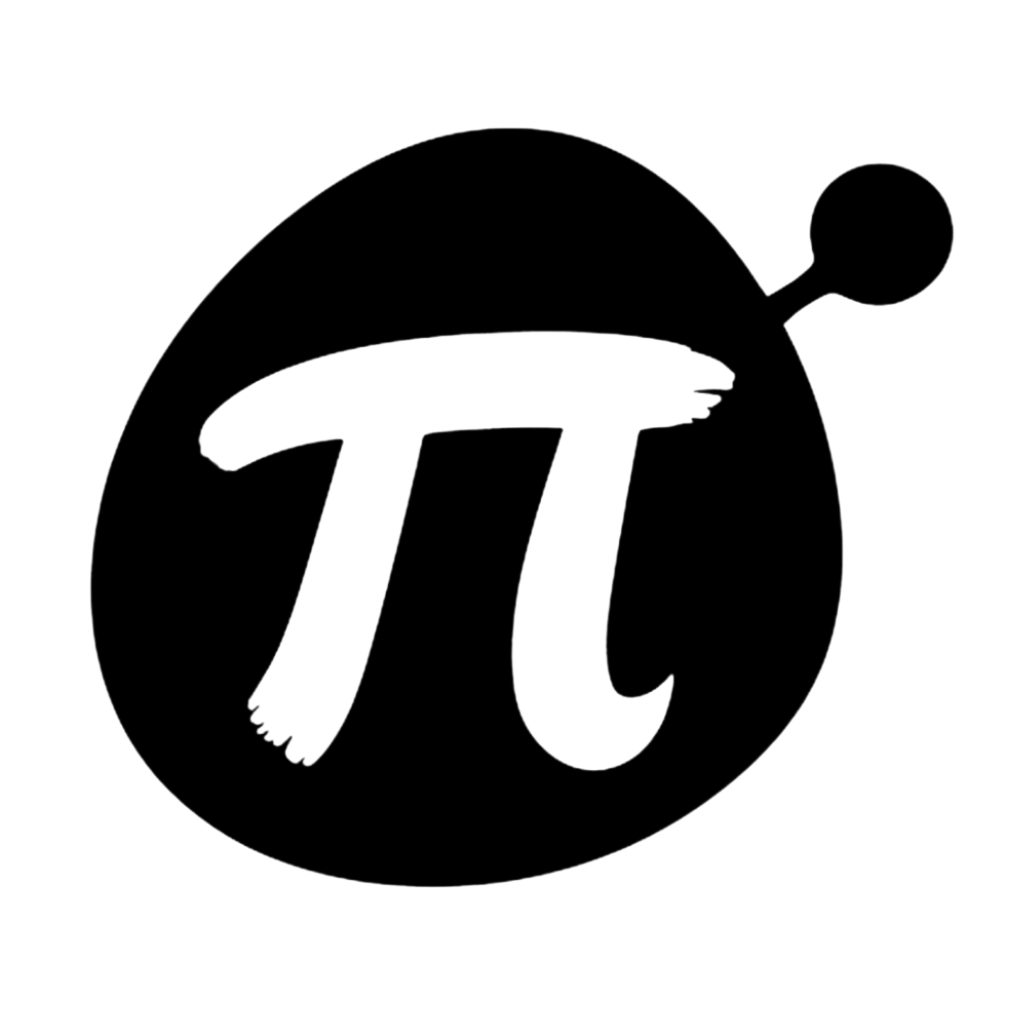 T314M Logo